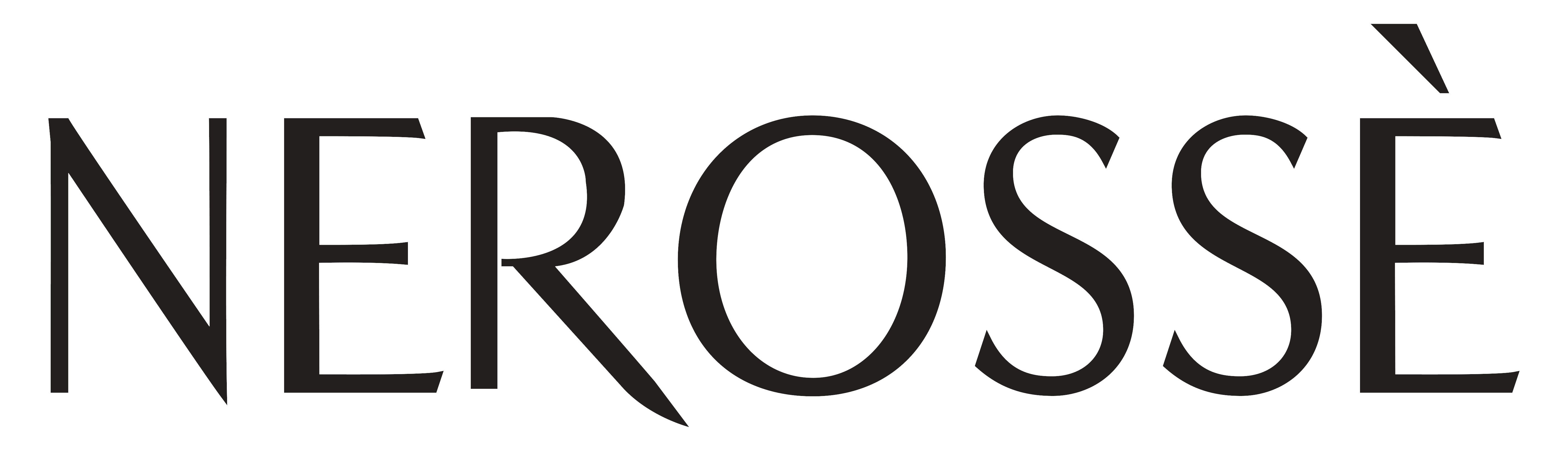 Nerosse